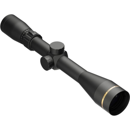 Прицел оптический Leupold VX-Freedom AR 4-12x40 (1 inch) Creedmoor