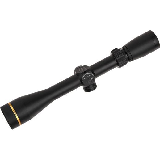 Прицел оптический Leupold VX-Freedom AR 4-12x40 (1 inch) Creedmoor