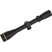Прицел оптический Leupold VX-Freedom AR 4-12x40 (1 inch) Creedmoor
