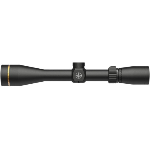 Прицел оптический Leupold VX-Freedom AR 4-12x40 (1 inch) Creedmoor