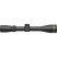 Прицел оптический Leupold VX-Freedom AR 4-12x40 (1 inch) Creedmoor