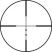 Прицел оптический Leupold VX-Freedom AR 4-12x40 (1 inch) Creedmoor