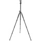Штатив Vanguard VEO 3T+ 264AB