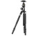 Штатив Vanguard VEO 3T+ 264AB