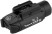Фонарь Olight PL-3 Valkyrie, black