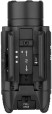 Фонарь Olight PL-3 Valkyrie, black