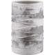 Шарф-труба Buff Coolnet UV+ Derama Grey