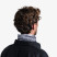 Шарф-труба Buff Coolnet UV+ Derama Grey