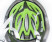 Шлем Lynx Livigno White L