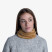 Шарф-труба Buff Lightweight Merino Wool solid mustard
