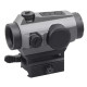 Прицел коллиматорный Vector Optics SRD 1X20 GRA