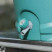 Термобокс Bucket Cooler 15 л Naturehike NH20SJ037 голубой