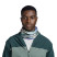 Шарф-труба літній Buff Coolnet UV Campast Green