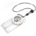 Компас Silva Spike Jet Classic (SLV 37906)