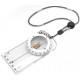 Компас Silva Spike Jet Classic (SLV 37906)