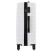 Чемодан Semi Line 24" (M) White (T5952-2)