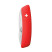 Швейцарский нож Swiza D06 Red