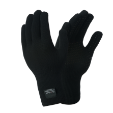 Водонепроницаемые перчатки Dexshell ThermFit Gloves M
