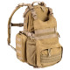 Рюкзак Defcon 5 Modular 35 койот