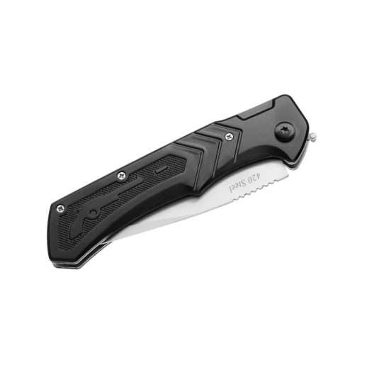 Карманный нож Grand Way 806 A