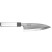 Нож кухонный Kanetsugu Japanese Hocho Deba 180mm Aluminum handle (8015)