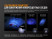 Карманный фонарь Fenix LD02 V2.0, 365 nm, 90 CRI, 70 лм