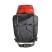 Рюкзак Tatonka Cima Di Basso 22, Red Orange (TAT 1495.211)
