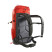 Рюкзак Tatonka Cima Di Basso 22, Red Orange (TAT 1495.211)