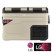 Портативный холодильник BREVIA 38L, двухкамерный (Компрессор LG) (23425)