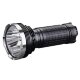 Сверхмощный фонарь Fenix TK75 Cree XM-L2 (U2)