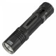 Фонарь Nitecore EDC33 (NiteLab UHi 20 LED MAX, 4000 люмен, 6 режимов, 18650, USB Type-C)