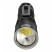 Фонарь Nitecore EDC33 (NiteLab UHi 20 LED MAX, 4000 люмен, 6 режимов, 18650, USB Type-C)