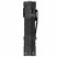 Фонарь Nitecore EDC33 (NiteLab UHi 20 LED MAX, 4000 люмен, 6 режимов, 18650, USB Type-C)