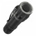 Фонарь Nitecore EDC33 (NiteLab UHi 20 LED MAX, 4000 люмен, 6 режимов, 18650, USB Type-C)