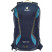 Рюкзак Deuter Race EXP Air 1335 marine-dusk