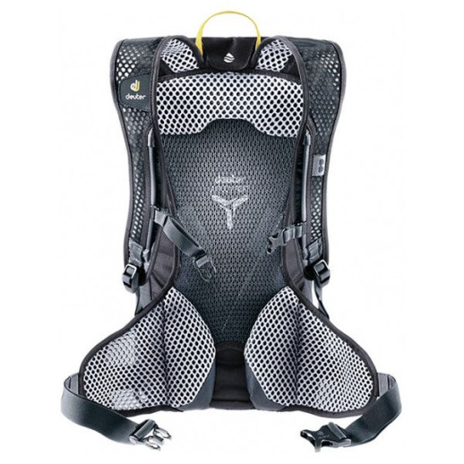 Рюкзак Deuter Race EXP Air 1335 marine-dusk