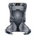 Рюкзак Deuter Race EXP Air 1335 marine-dusk