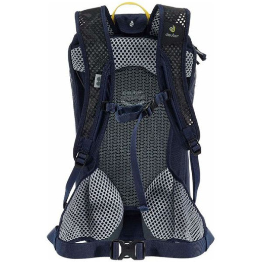 Рюкзак Deuter Race EXP Air 1335 marine-dusk