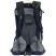 Рюкзак Deuter Race EXP Air 1335 marine-dusk