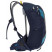 Рюкзак Deuter Race EXP Air 1335 marine-dusk