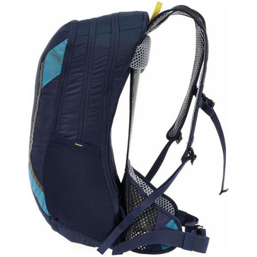 Рюкзак Deuter Race EXP Air 1335 marine-dusk