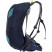Рюкзак Deuter Race EXP Air 1335 marine-dusk