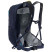 Рюкзак Deuter Race EXP Air 1335 marine-dusk