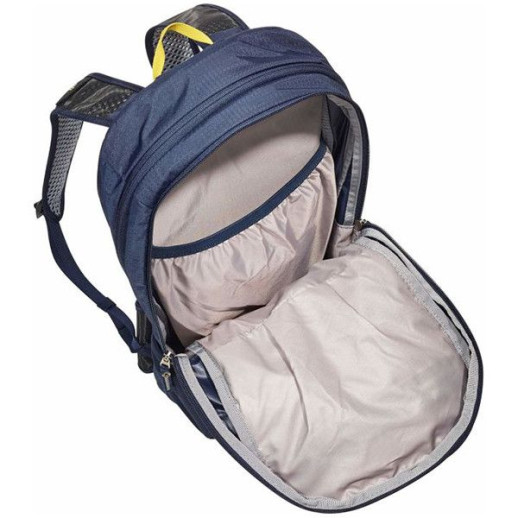 Рюкзак Deuter Race EXP Air 1335 marine-dusk