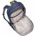 Рюкзак Deuter Race EXP Air 1335 marine-dusk