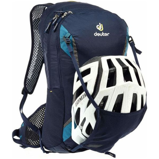 Рюкзак Deuter Race EXP Air 1335 marine-dusk