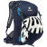 Рюкзак Deuter Race EXP Air 1335 marine-dusk