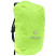 Рюкзак Deuter Race EXP Air 1335 marine-dusk