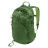 Рюкзак городской Ferrino Core 30, зеленый