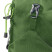 Рюкзак городской Ferrino Core 30, зеленый